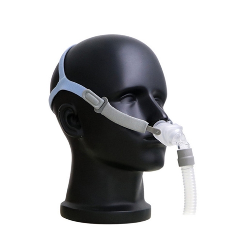 

P2 Ventilator Nasal Pillow Nasal Mask Household Snoring