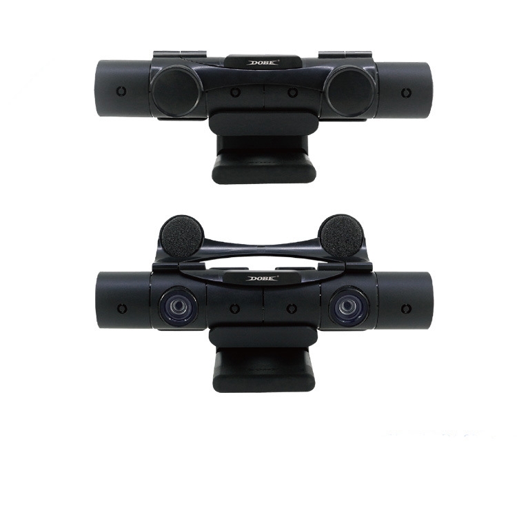 

DOBE Camera Protection Box Protective Shell For PS4 VR