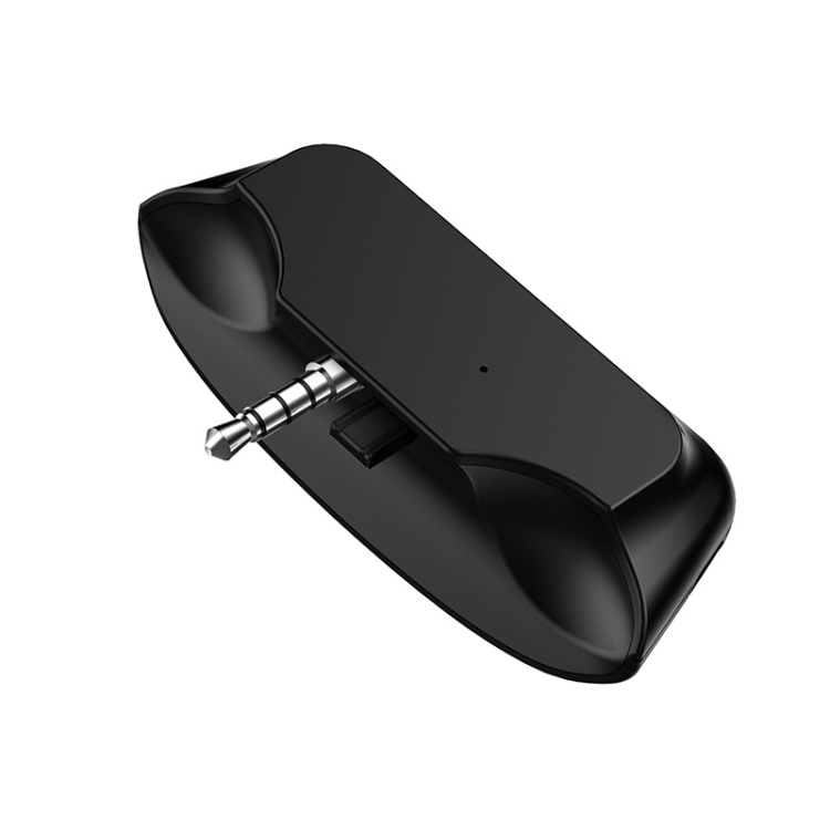 

Bluetooth 5.0 Adapter 5G Adapter for PS4 Gamepad Bluetooth Headset Receive Converter