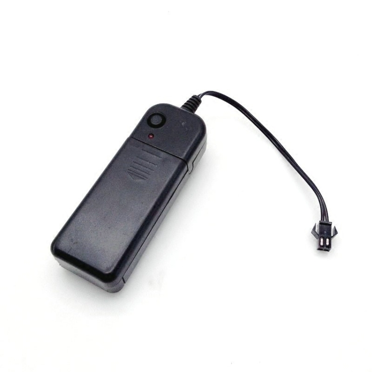 

EL Cold Light Driver Cold Light Source Control Stage Performance Power Switch