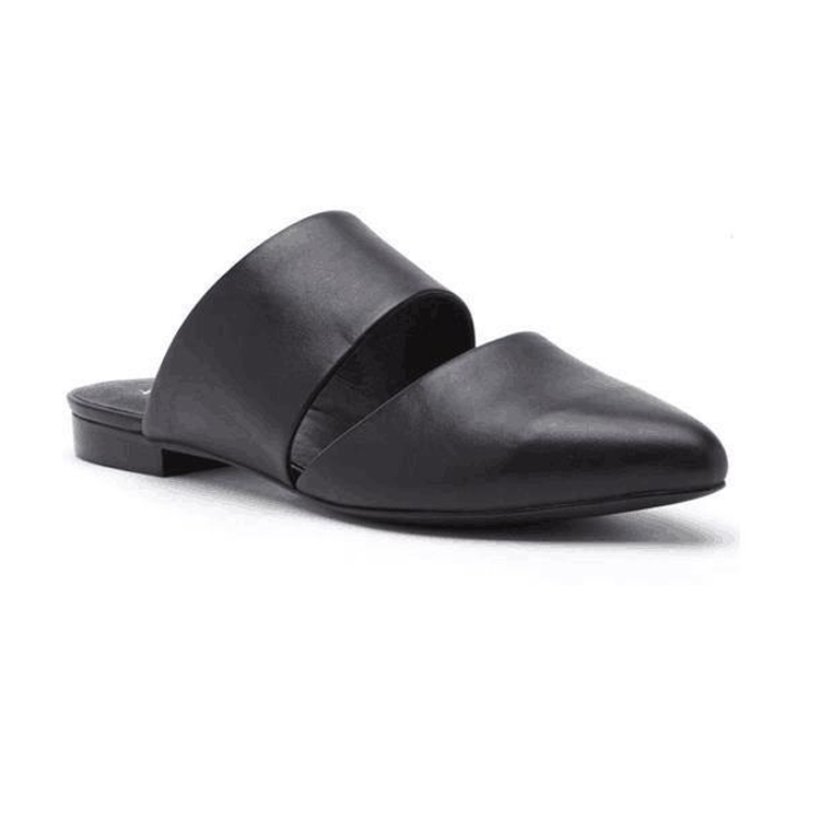 size 41 ladies shoes