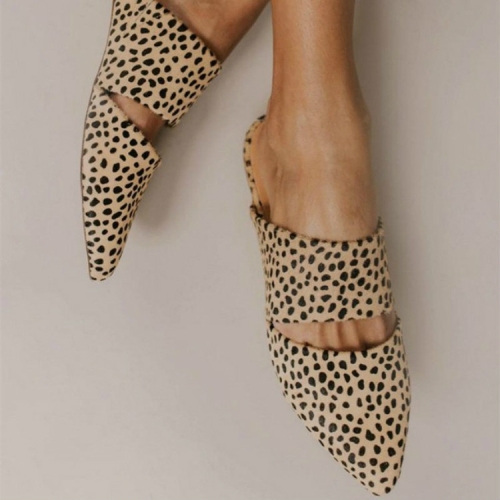 42 ladies shoe size