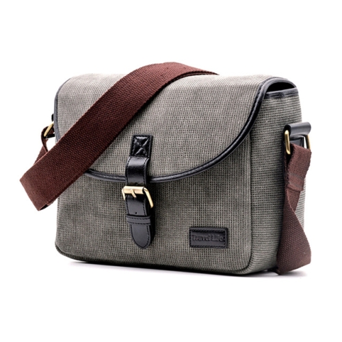 canon 77d camera bag