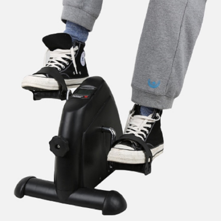 

Mini Stepper Leg Fitness Sports Equipment