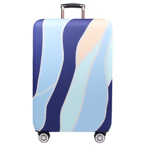 luggage 32 inch size