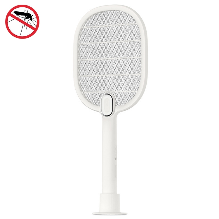 

Xiaomi 3life USB Charging Home LED Multi-function Mosquito Killer(White)