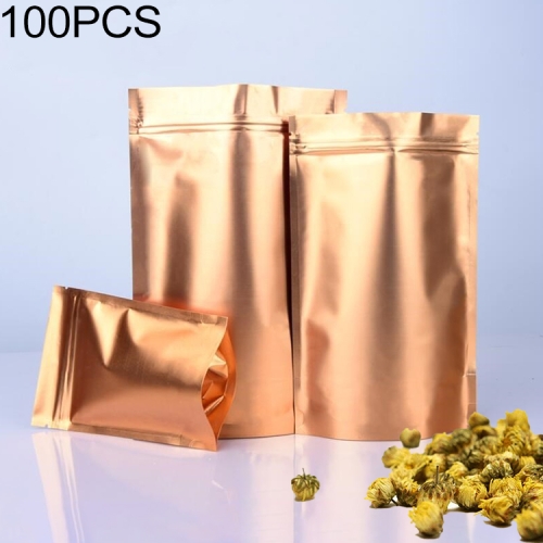 aluminium ziplock bags malaysia