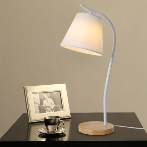 nordic table lamp