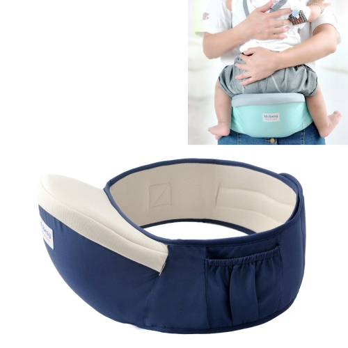 baby carrier waist stool walkers