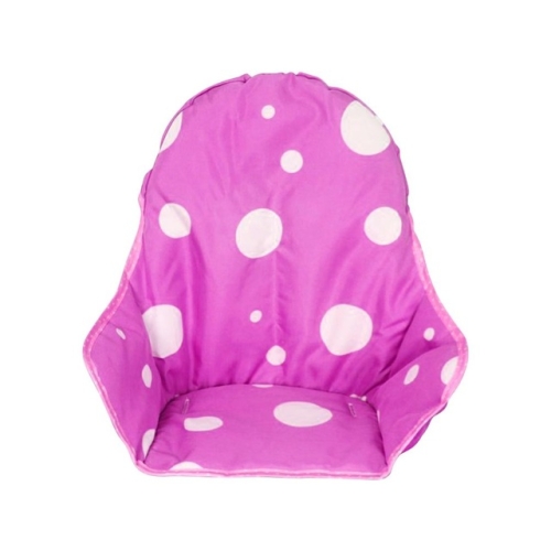 Sunsky Children Dining Chair Cushion Baby Seat Thickened Nonslip