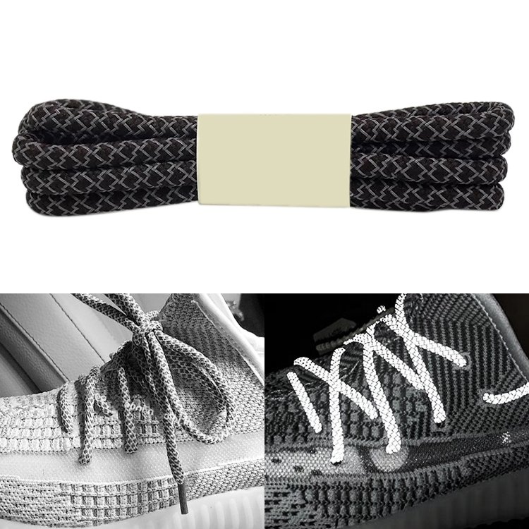 sport shoe laces online
