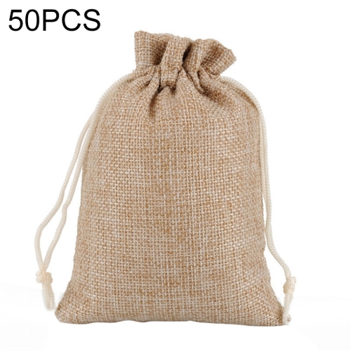 50 gift bags