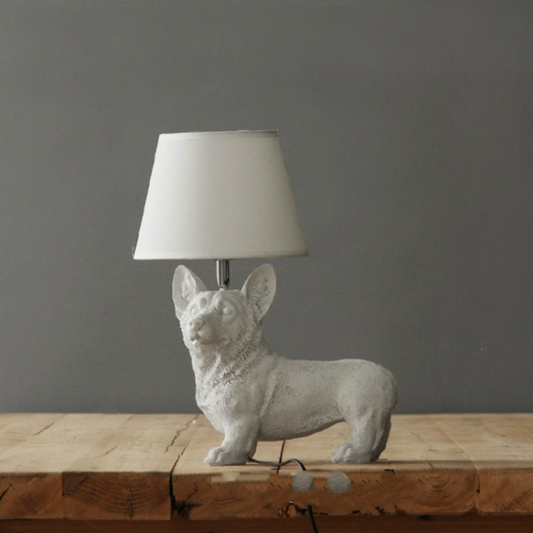 childrens bedside lamps bedroom australia