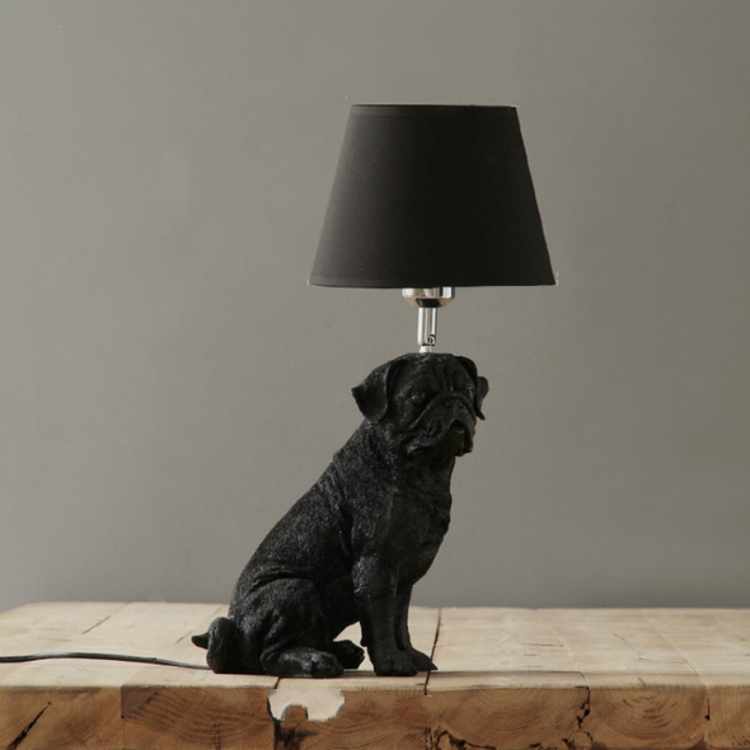 childrens bedside lamps bedroom australia