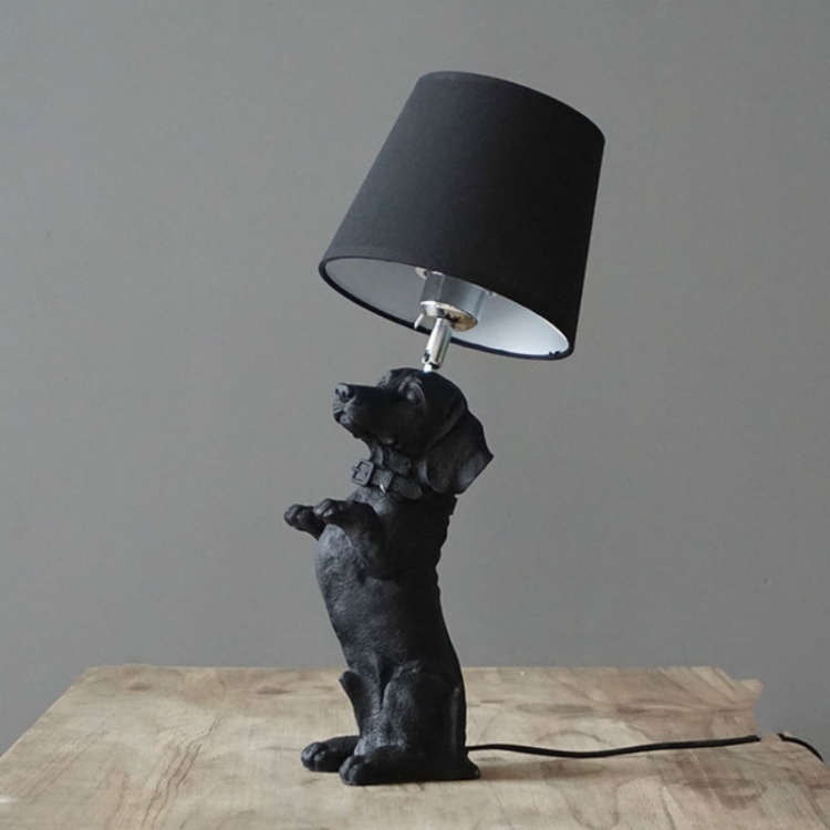 childrens bedside lamps bedroom australia