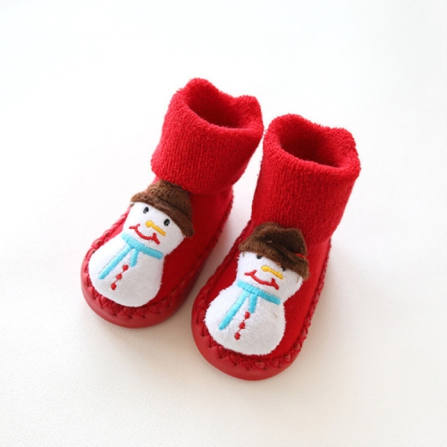 baby shoe size 12cm