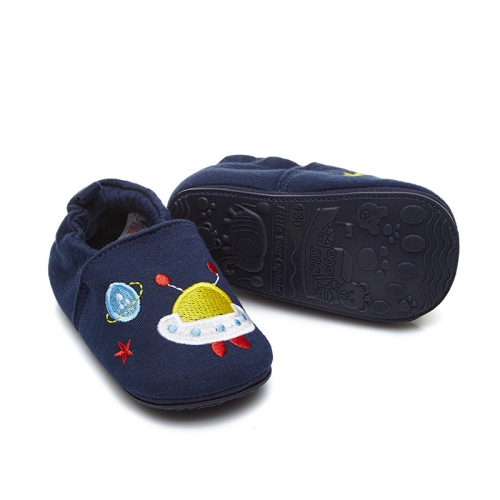 1 year baby boy shoes online