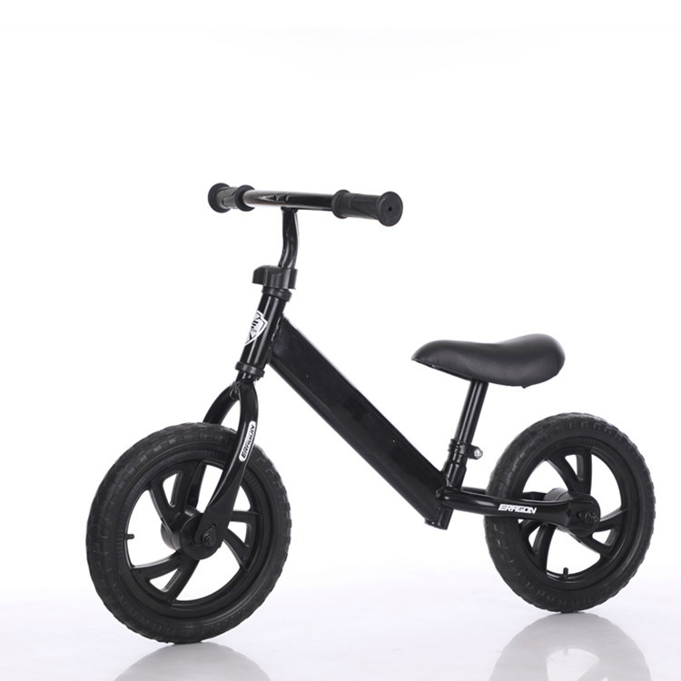 Brand New Childrens Kids BLACK 1//2/" BIKE BICYCLE PAVEMENT PEDALS