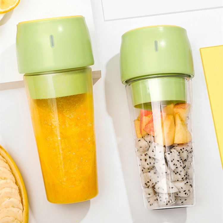 konka portable juicer