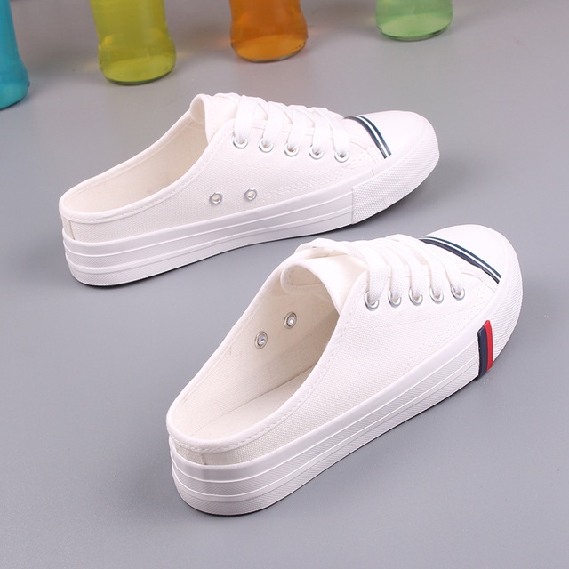 39 and a half shoe size