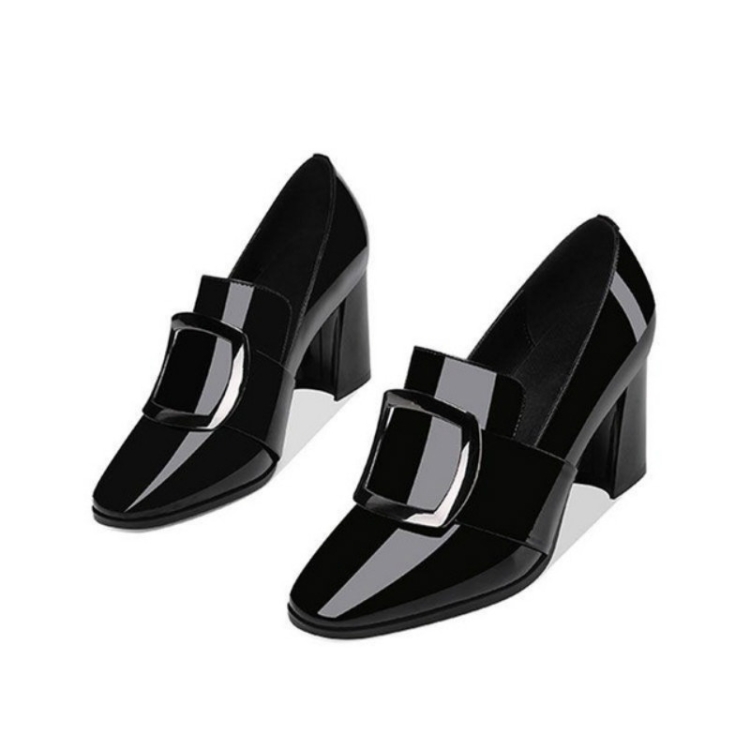 size 36 shoes women