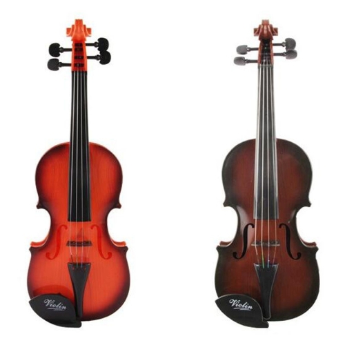 violin toy online