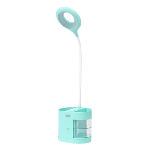 stationery storage containers