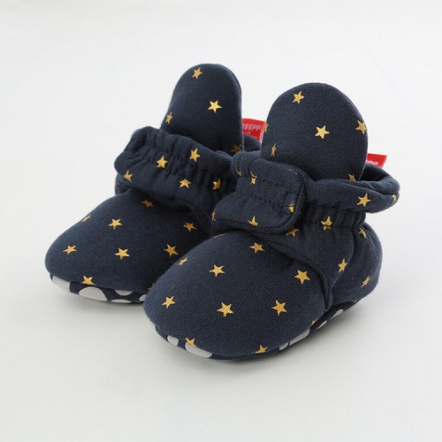 11cm baby shoes