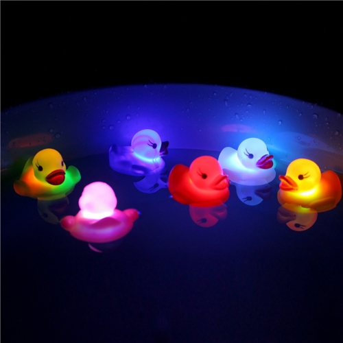 led toys for babies