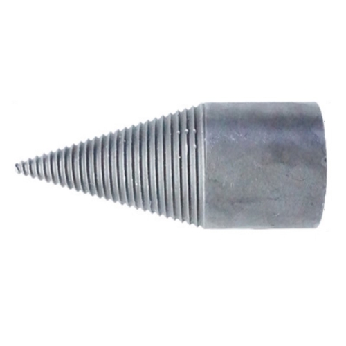 

Dual-Purpose Firewood Splitting Tool, Style:Rhinestone Drill