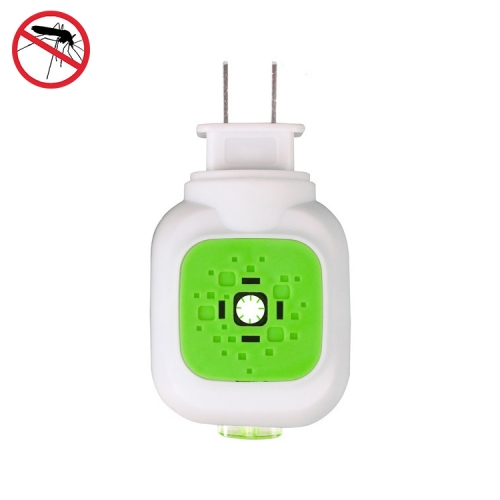 

Universal Mosquito Coil Heater, Chinese Plug, Random Colors Deliver