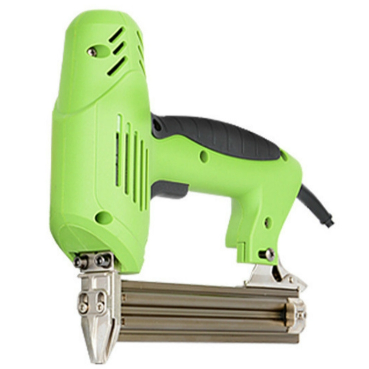 

Woodworking Electric F30 Fast Nailing Tool