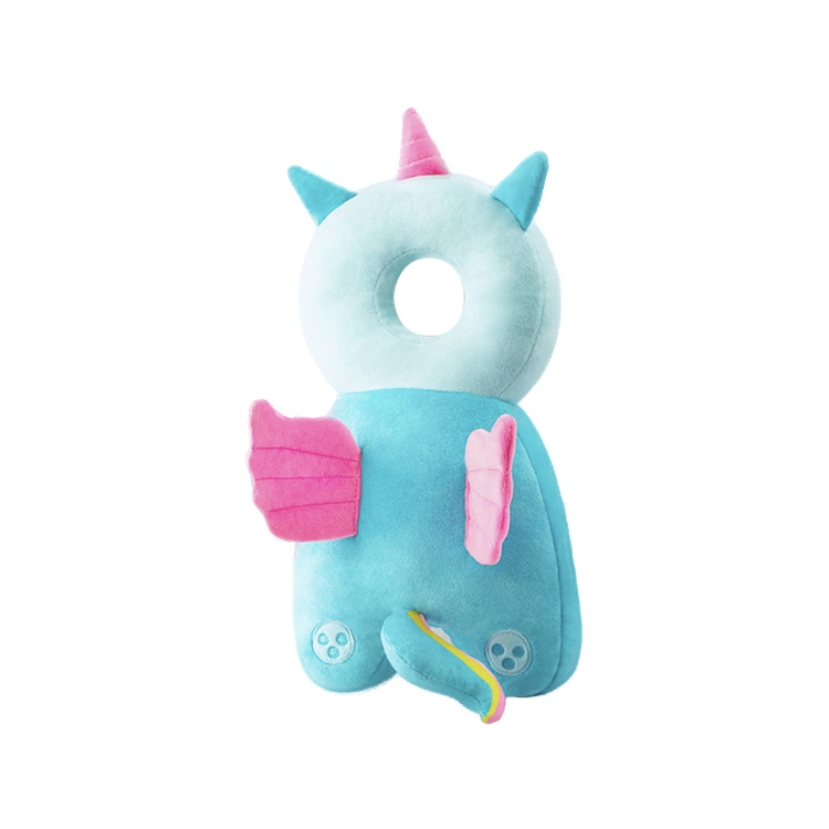 baby pillow protector