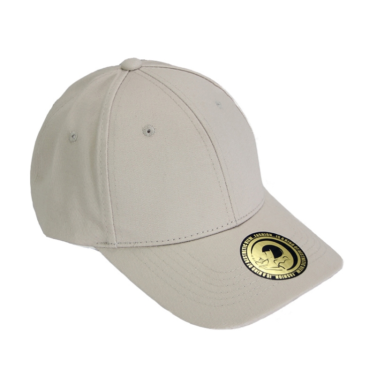 

Detachable Wig Special Cap Wig Cap for 8261A / 8261B, Style:Peaked Cap (Beige)
