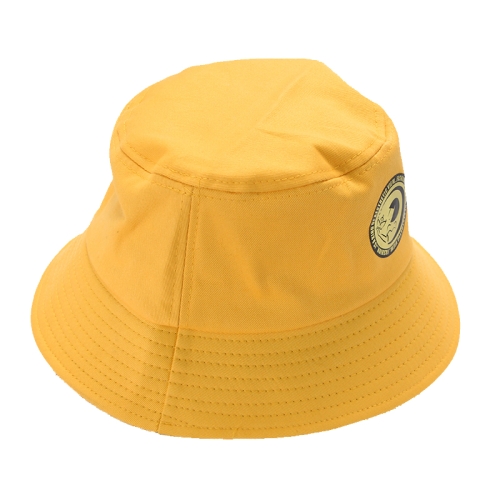 

Detachable Wig Special Cap Wig Cap for 8261A / 8261B, Style:Fisherman Hat (Yellow)