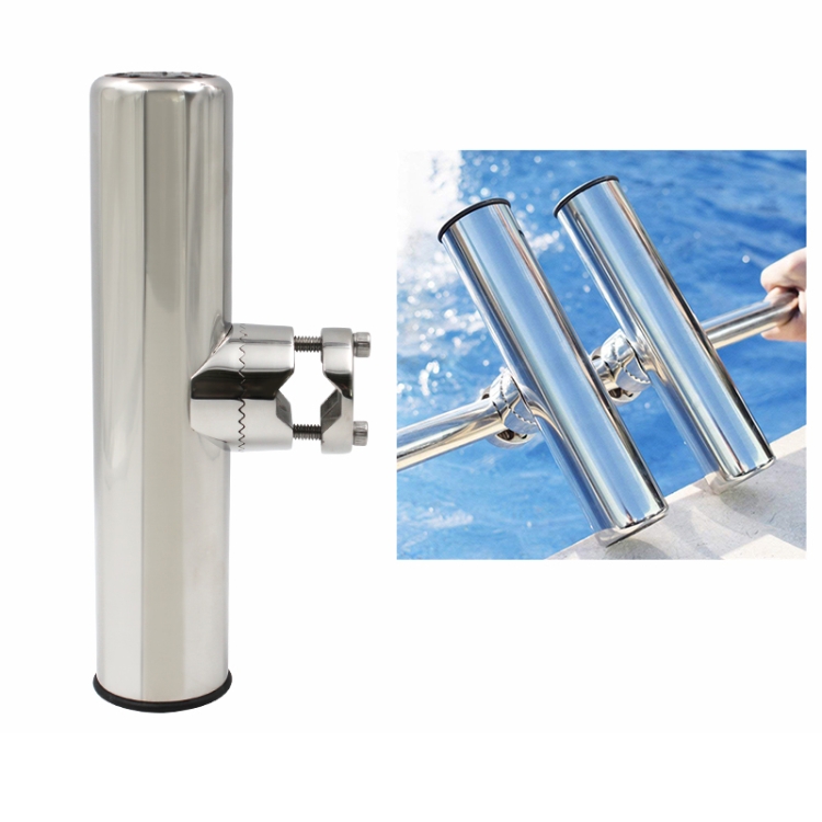 

Fishing Rod Fishing Boat Fishing Bracket Ship Fishing Rod Turret