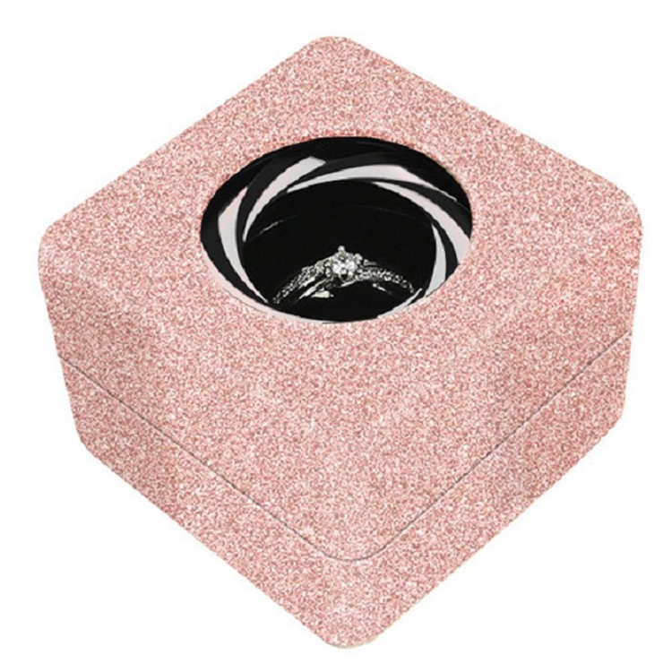 surprise ring box