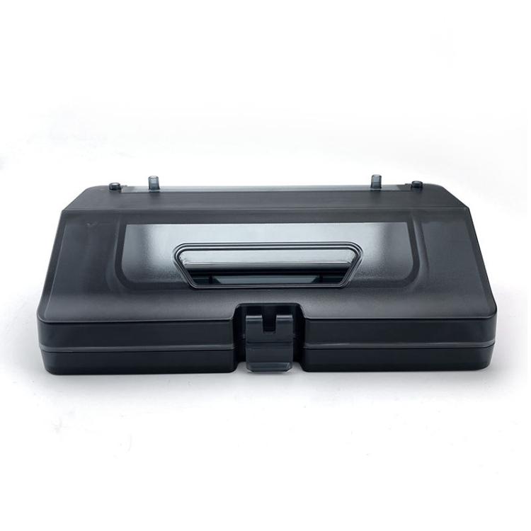 

Sweep And Mop Machine Accessories For Mijia STYJ02YM / MVVC01-JG(2 in 1 Dust Box)