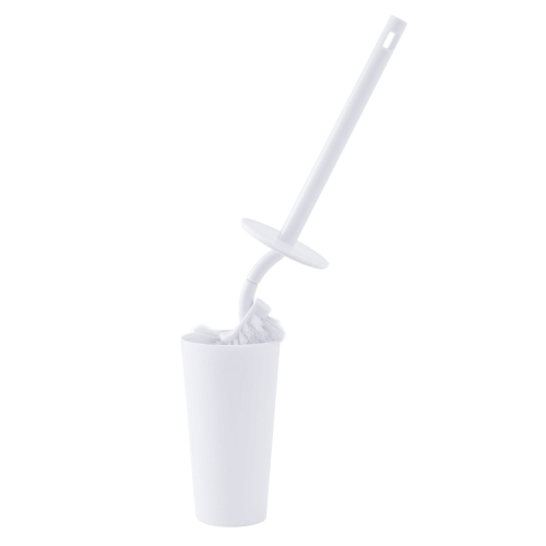 toilet cleaner brush set