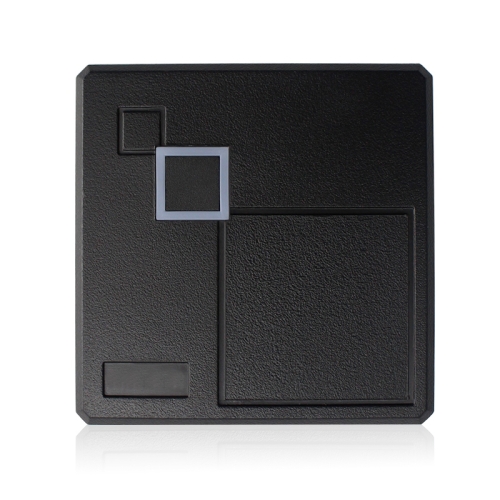

Access Control Controller Board Waterproof Card Reader, Style:IC Swipe Card Reader