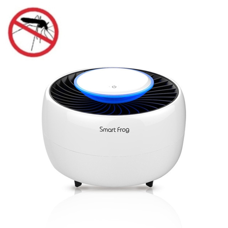 

Asteroid Mosquito Killer Home Plugged Without Radiation Mute Catching Anti-mosquito Artifacts