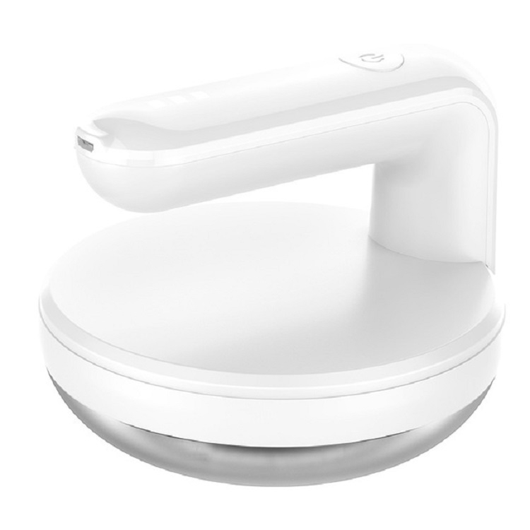 

Rechargeable Hair Removal Shaving Device(Charging standard)