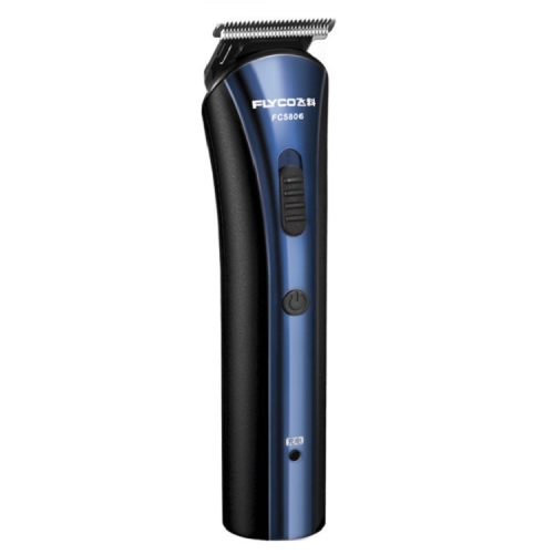 flyco hair trimmer