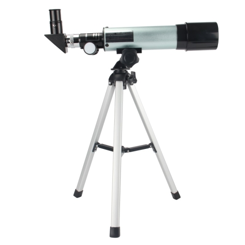 

Adult Children Astronomy Stargazing HD Telescope(36050)