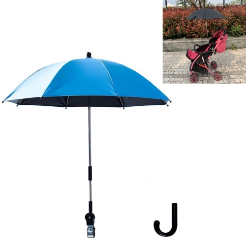 universal stroller umbrella