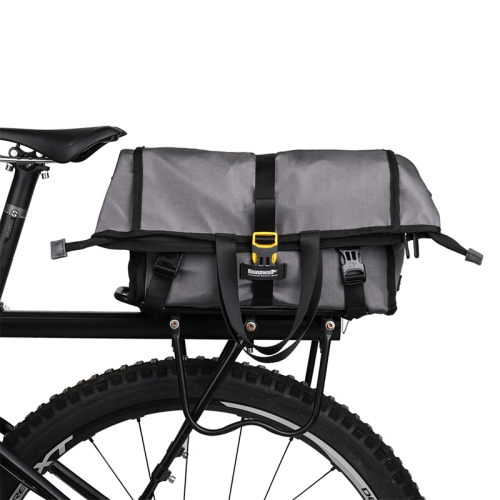 rhinowalk pannier bag