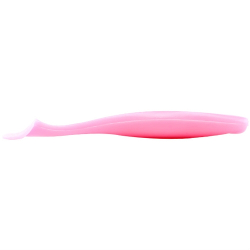 

6 PCS / Pack SeaKnight SL003 Lure Bait Soft Bait Fake Bait Fishing Bait(C03)