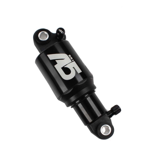 rear shock absorber mountain bike