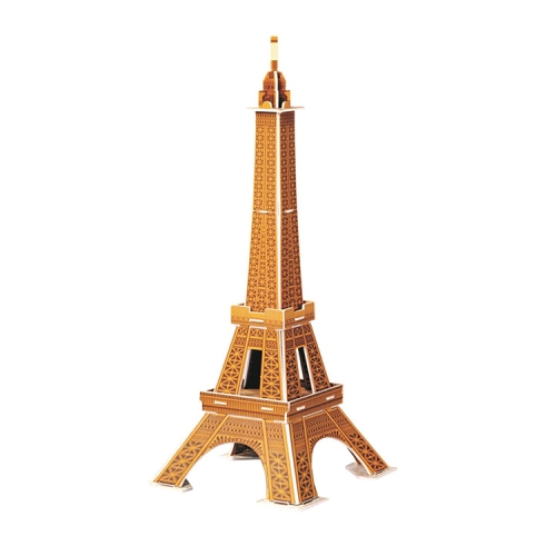 eiffel tower toys online