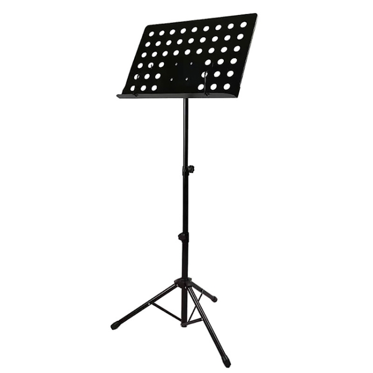 

Musical Instrument Universal Lifting Bold Piano Music Stand